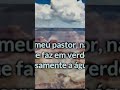 Oração do salmo 23