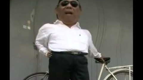 BATAN NGANGGUR. IWAN ERNAWAN,