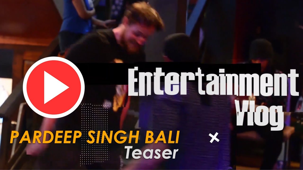 Travelling Monk | tech travel eat | travel vlog | phenomenal travel videos | traveling desi | travel