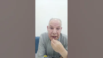 الموضوع اذا كان السحر المرشوش خارج المنزل كيف العلاج 