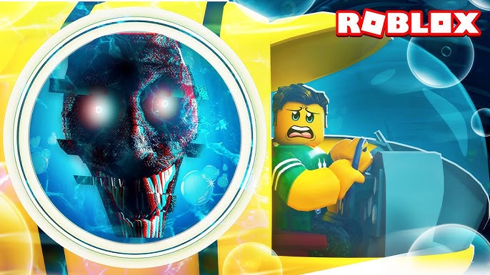 FORGOTTEN MEMORIES - Roblox Horror Tier List #roblox #robloxhorror #ro, Forgotten