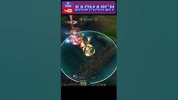 LETHAL TEMPO IS GONE! RIP! 😢 #vayne #lol #leagueoflegends #xd #xdd #top #toplane