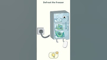 #dop2 #level126 #gaming #level166 #gameplay #level164