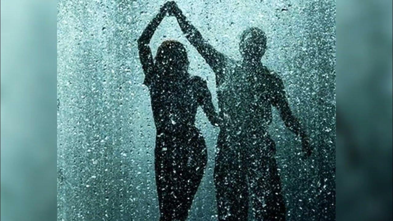 высказывания о дожде красивые. April rain. ” ~ vivian greene =). I waiting for the rain. Under that rain.