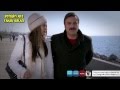 Biricik &#39;&#39; Nurhan, Sen Normalde Böyle Davranmazdın &#39;&#39; | Zengin Kız Fakir Oğlan