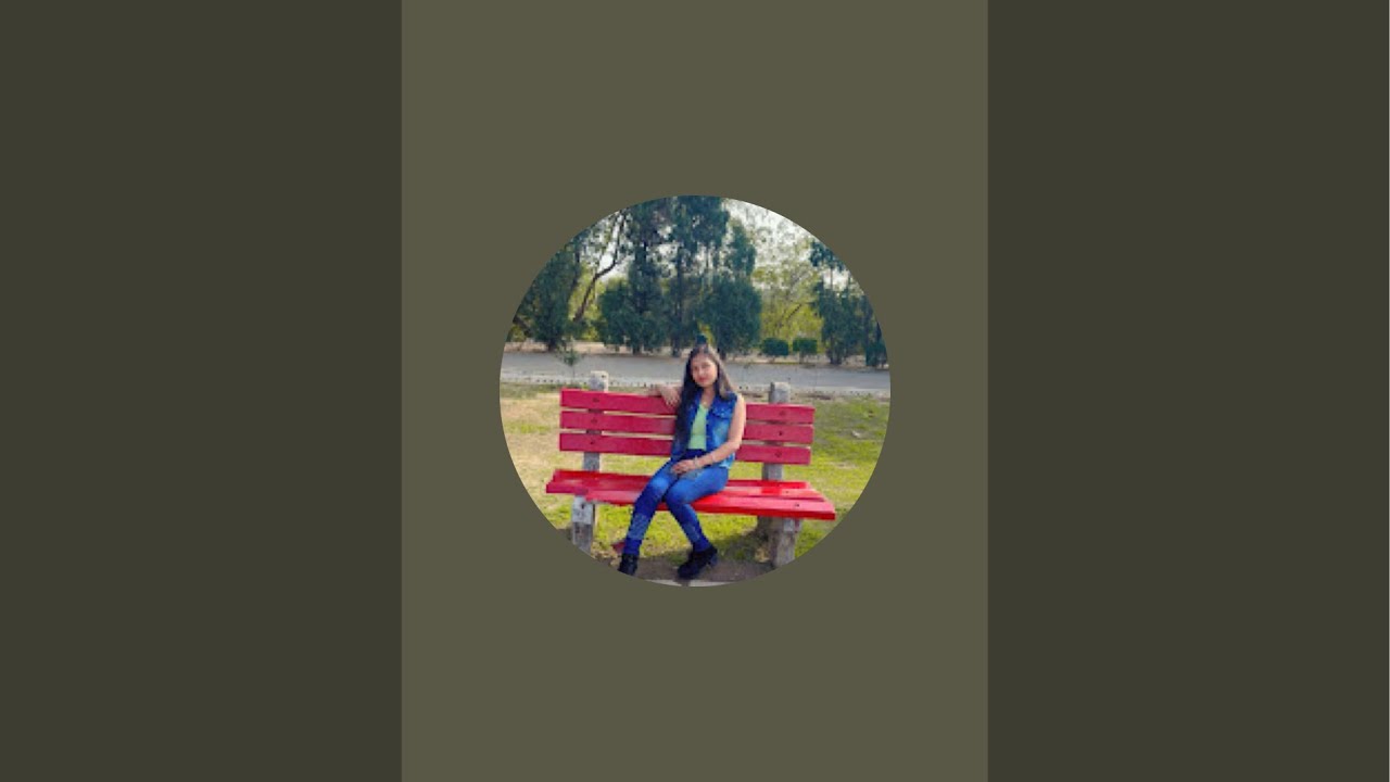 I am loveguru 💕welcome only single boy 👦 and single girls 🧒 🌺