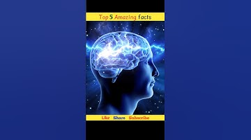 Top 5 amazing facts #youtubeshorts #shortvideo #shortsfeed #explore #facts #animals