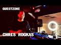 Guestzone w/ Chris Rogkas @CannibalRadio - 23 May 2026