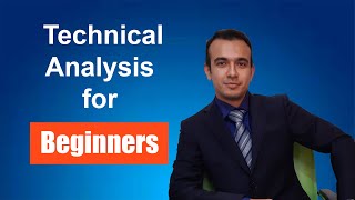 Why Technical Analysis Charts - Classical Technical Analysis part 1