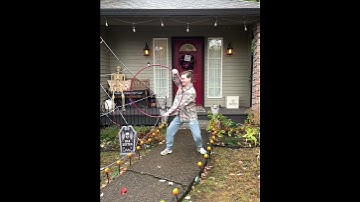 Turning Cat-Eye Isolation - Hoop Tutorial #hooping #hulahoop #dance #hooplove