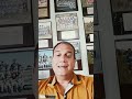 Adolis García y 3 dominicanos en el derby de Jonrones