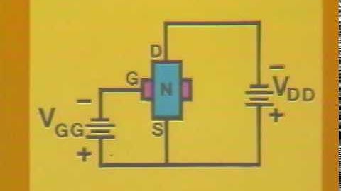 Semiconductors Theory 7 Segment 12 - Wrong answer response.