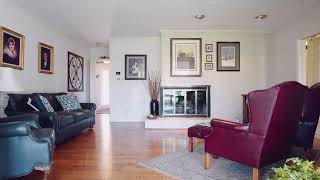 3486 E Main St, Claremont, NC