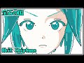 【ファミコン風】宝石の国 OP  - 鏡面の波 [ FamiTracker 2A03 ][ Requested ]