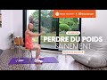 Perdre du poids sainement  reprendre le sport en douceur   alexandre mallier  move your fit