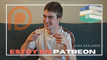 LLEGA UN NUEVO PROYECTO: ÁLGEBRA, CÁLCULO, CIRCUITOS, PROGRAMACIÓN… ¡Y MUCHO MÁS!