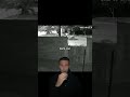 Après cet incident, elles ne sortiront plus jamais seules la nuit.