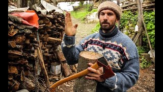 FIRAT VE GÖKSÜ NEHRİ'NİN BİRLEŞTİĞİ YER - #SERDARKILIÇ