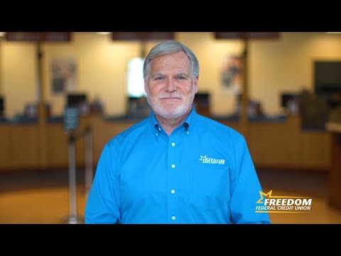 Automakers Federal Credit Union