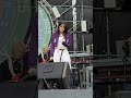 [2025,12,13] 富岡愛 (Ai Tomioka) - 「愛'sCREAM」Roving Nation Festival 2025  #漂流者#富岡愛#愛'sCREAM