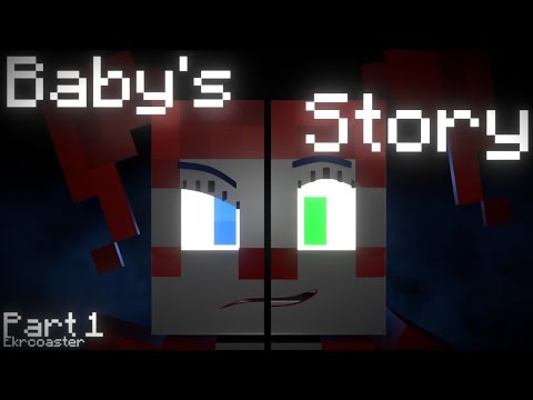 Baby's Story - \