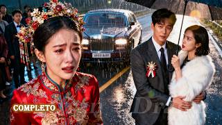Download Lagu 💔Prometió la boda, pero en el momento clave eligió a su EX… #drama #ceo MP3 Download Lagu 💔Prometió la boda, pero en el momento clave eligió a su EX… #drama #ceo MP3