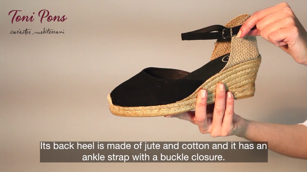 kolhapuri womens chappal