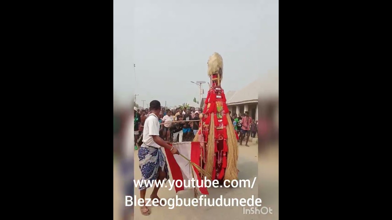 ABOH FESTIVAL FEB 22 2023