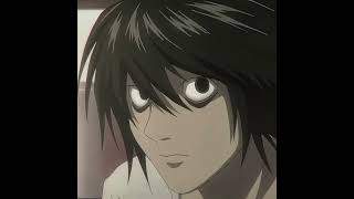 currently rewatching &amp; yes I’m obsessed with you L #llawliet #llawlietedit #deathnote #deathnoteedit