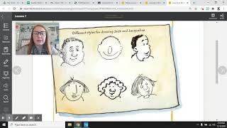What Do Illustrators Do