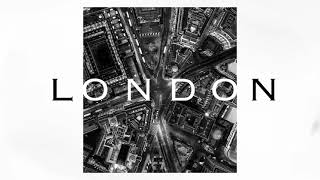 Headie One drill type beat « London » ft Tion Wayne, Stormzy (UK DRILL 2021)