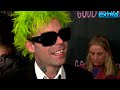 Gambar cover Mod Sun on WEDDING Planning with Avril Lavigne! Exclusive