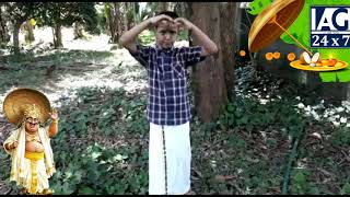 ഓണപപടട 03