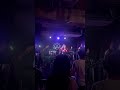 WANDS第五期カバー/wonder story...