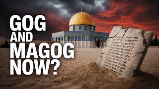 The SHOCKING Truth About Israel's Current Situation Nobody Tells You