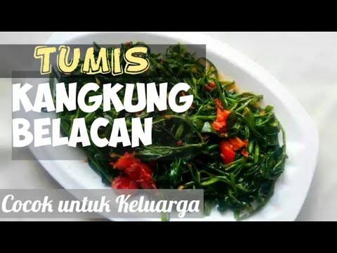 tumis-kangkung-belacan---resep-sederhana-sehari-hari