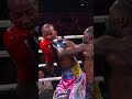Frank Martin Unleashes SUPERNATURAL POWER Against Barthelemy
