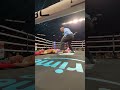Frank Martin Unleashes SUPERNATURAL POWER Against Barthelemy