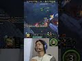 Every Pudge Dream 🤑🤑 #dota2 #dota #dota2gameplay #dota2highlights