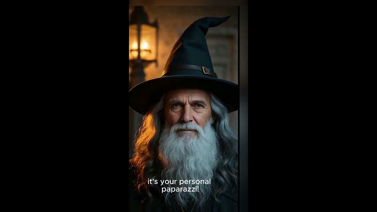 the iphone 16! 9 months after releace.