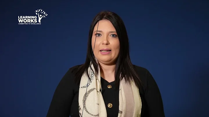 Nadia Walker - Testimonial