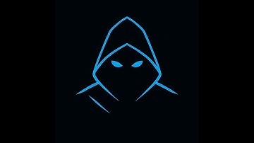 Maltego vs theHarvester | Essential OSINT Tools for Ethical Hacking & Recon