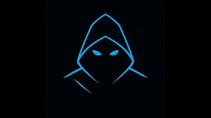 Maltego vs theHarvester | Essential OSINT Tools for Ethical Hacking & Recon