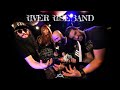 River rise band  on your own  tenda  499