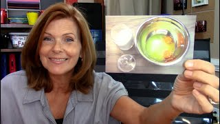 Online Preschool Lesson Memorization Matching Game Creative Kids Virtual Preschool w/Denise & Ollie! screenshot 4