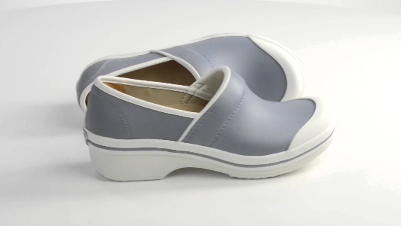 dansko volley clog