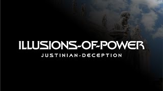 ILLUSION OF POWER