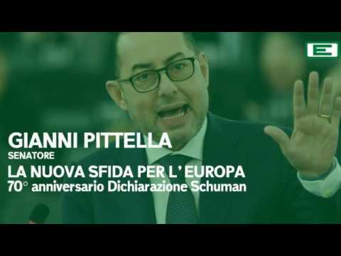 Vídeo: Per què els Estats Units van seguir una política d'immigració sense restriccions per als europeus durant la major part del 1800?