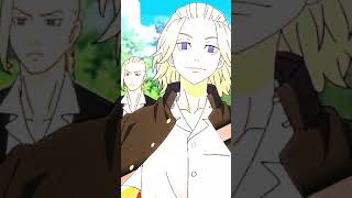 Jedag Jedug Versi Mikey  Dj Ada Lawan Kah