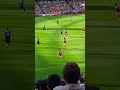 Arsenal vs Nottingham forest (5-0) |Highlights #epl #arsenal #highlights